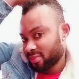 Goldengentle from Bergamo | Man | 37 years old | Aries