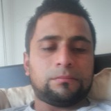Wilmersuesc4J from Tunja | Man | 31 years old | Pisces