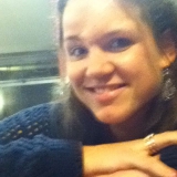 Justine from Ieper | Woman | 31 years old | Aries