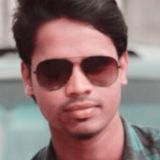 Sumya from Ban Bueng | Man | 26 years old | Capricorn