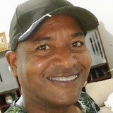 Dhema from Sao Joaquim da Barra | Man | 56 years old | Gemini