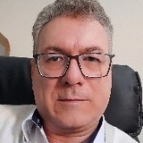 Osniadvp6 from Capao Bonito | Man | 59 years old | Scorpio