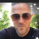 House2Housety from Harlington | Man | 43 years old | Pisces
