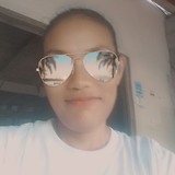 Resiepiala84 from Mondragon | Woman | 35 years old | Libra