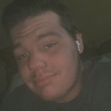 Culpepper24C from Sheridan | Man | 23 years old | Gemini