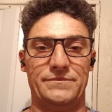 Adelmarcamarh5 from Carazinho | Man | 44 years old | Sagittarius