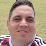 Lucastjk9 from Nossa Senhora das Dores | Man | 39 years old | Sagittarius