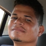 Amiltonlordau0 from Pedras de Fogo | Man | 37 years old | Scorpio