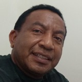 Domingoscoelah from Coelho Neto | Man | 50 years old | Scorpio