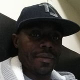 Prince from Preston | Man | 45 years old | Libra