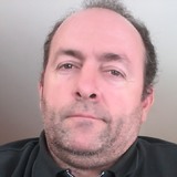 Valentin from Veurne | Man | 58 years old | Sagittarius