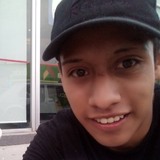 Cesarmontespe0 from Chiconcuac | Man | 25 years old | Scorpio