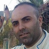 Honesz from Milano | Man | 36 years old | Taurus