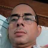 Rajesh from New Delhi | Man | 46 years old | Virgo