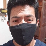 Victoriane7 from Zamora de Hidalgo | Man | 28 years old | Libra