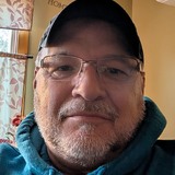Ronniehall09U from Calais | Man | 67 years old | Pisces