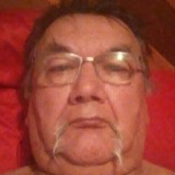 Heaak from Vancouver | Man | 73 years old | Sagittarius