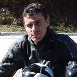 Souza from Duque de Caxias | Man | 38 years old | Taurus
