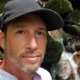 Bobby from De Land | Man | 51 years old | Virgo