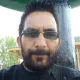 Mi from Maarheeze | Man | 29 years old | Libra