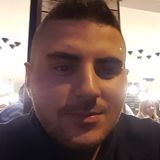 Simosimo from Trieste | Man | 35 years old | Gemini
