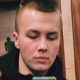Szma15 from Sarajevo | Man | 27 years old | Virgo