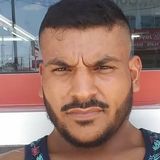 Jimmy from Rio Bravo | Man | 35 years old | Libra