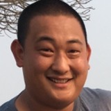 Alex from Oakland | Man | 32 years old | Sagittarius