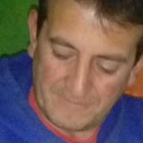 Juanchi from Pocito | Man | 51 years old | Aries