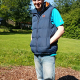Do from Den Helder | Man | 40 years old | Leo