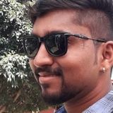 Sumit from Nadiad | Man | 32 years old | Leo