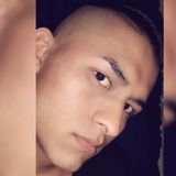 Luisant from Irapuato | Man | 32 years old | Libra