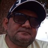 Fabianoduartor from Acu | Man | 39 years old | Sagittarius