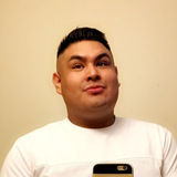 Aj from Trenton | Man | 33 years old | Virgo