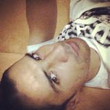 Isama from Izmir | Man | 48 years old | Aries