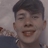 Ozkayahuseyiu2 from Sarigol | Man | 23 years old | Capricorn