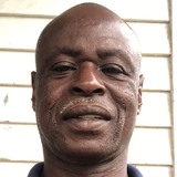 Howellwilliaiv from Baton Rouge | Man | 61 years old | Pisces