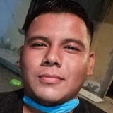 Ssaavedra6Ev from Monclova | Man | 28 years old | Libra