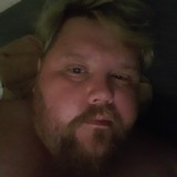 Bjornlundaf from Lilla Edet | Man | 49 years old | Libra