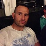 Lo from Biel | Man | 41 years old | Virgo