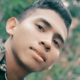 Ederguerrava12 from Chiquinquira | Man | 25 years old | Capricorn