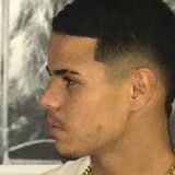 Felipedossan1L from Severinia | Man | 22 years old | Sagittarius