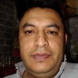 Lojuria from Ciudad Nezahualcoyotl | Man | 46 years old | Aquarius