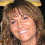Nielsen from Kongens Lyngby | Woman | 57 years old | Taurus
