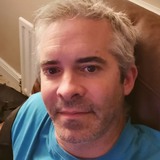 Delboy from An Uaimh | Man | 51 years old | Taurus