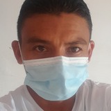 Robertorcvm54 from Sincelejo | Man | 47 years old | Gemini