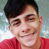 Furkan from Tekirdag | Man | 24 years old | Scorpio