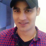 Daniraja from Leipzig | Man | 37 years old | Capricorn