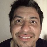 Sebas from San Martin de los Andes | Man | 51 years old | Scorpio