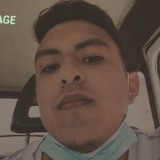 Sjose9Y3 from Apizaco | Man | 30 years old | Libra